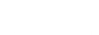logo 6
