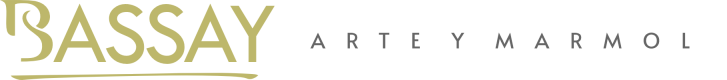 logo 9